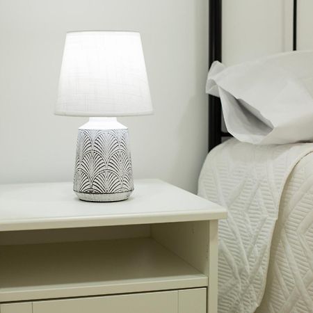 Wish Suite Amparo De Sevilla Exterior foto